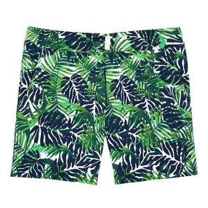 Brand new Vilebrequin Men’s trunks